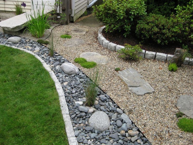 dry-river-bed-landscape-plants