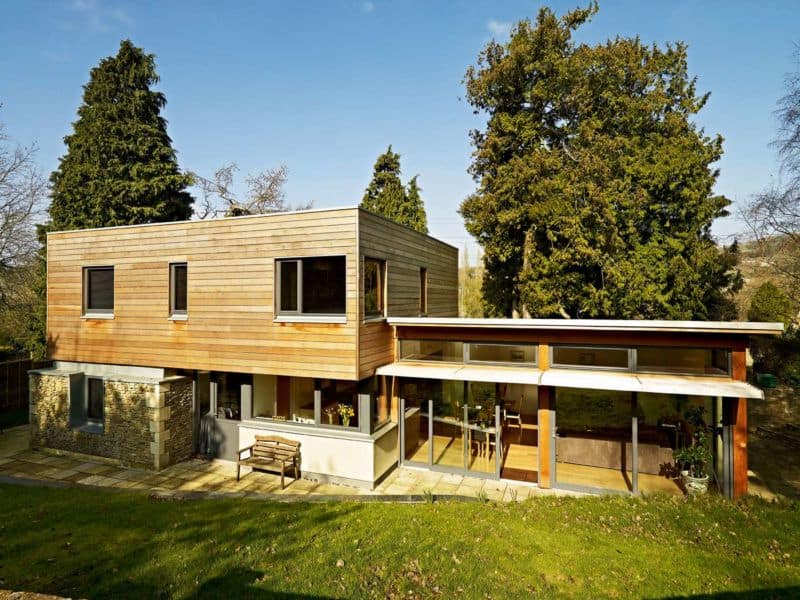 flatroof3