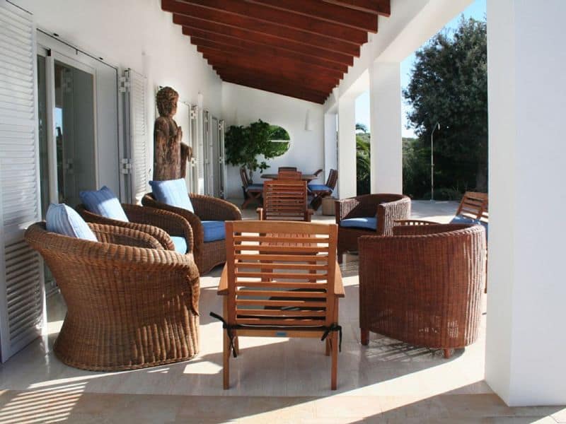 mediterranean_style2