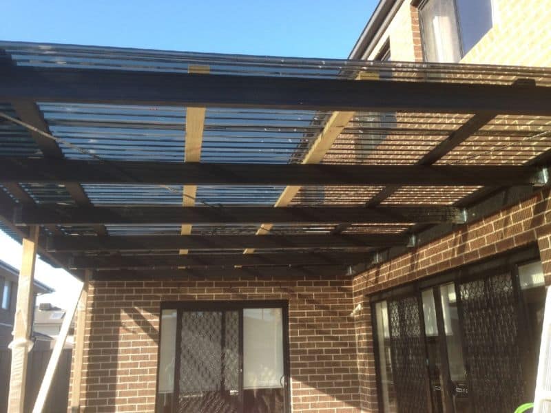 metal-roof-pergola