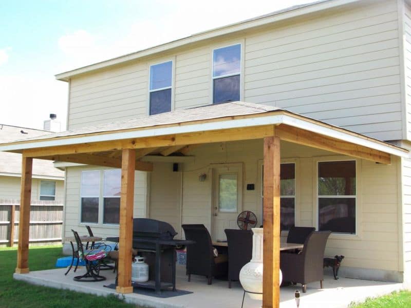 porch-cover-design
