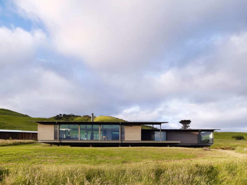 sugar-gum-house-1
