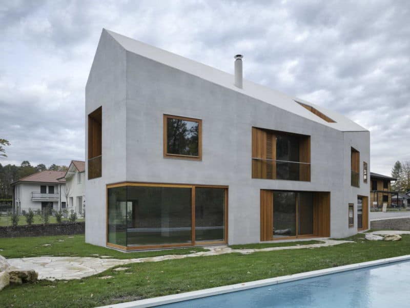two-in-one-house-1