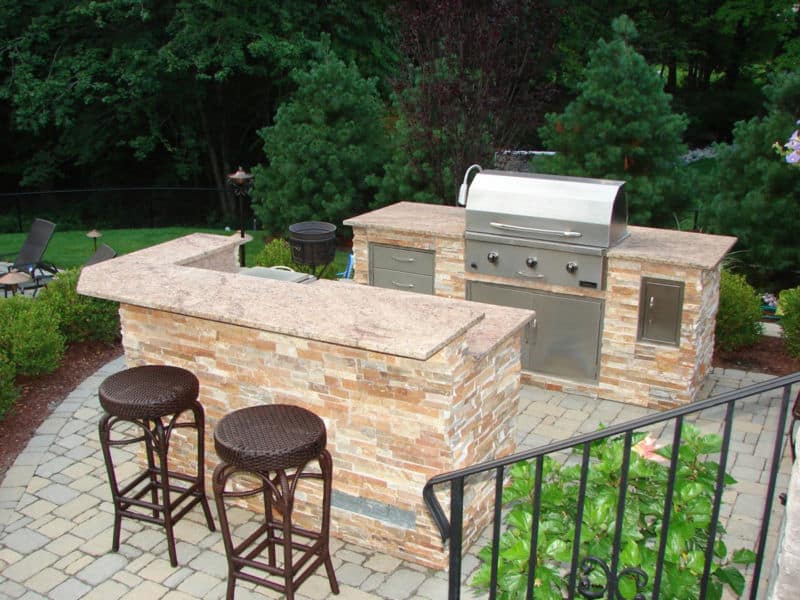 bbq-008