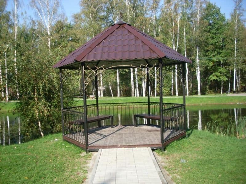 besedki-metallicheskie-2