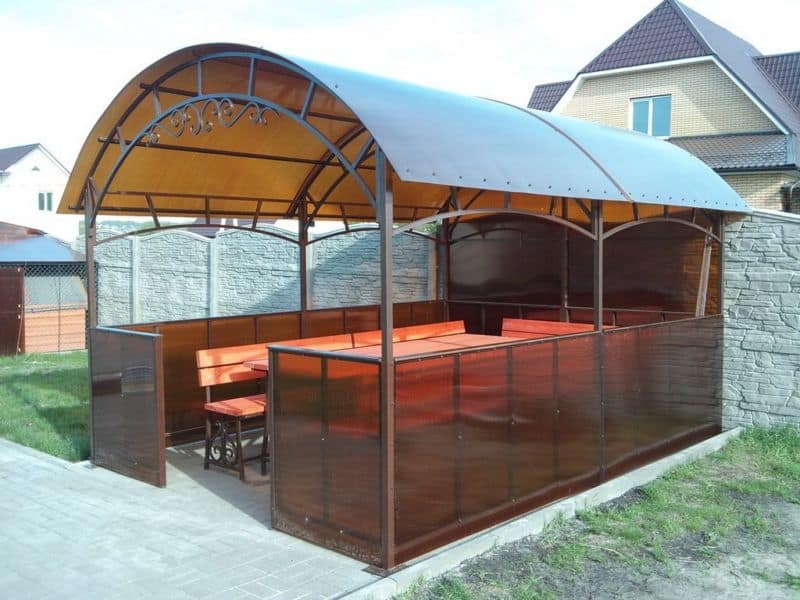 besedki3-1024x768
