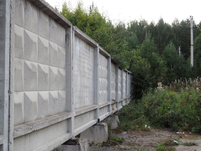betonnyi_zabor