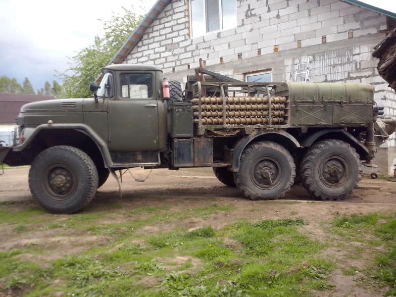 burovaya-ustanovka-bgm-1
