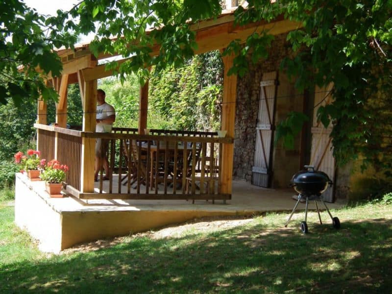 champs-tiggy-cottage-terrace_0-1024x768
