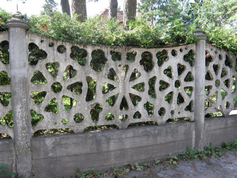 fence_beton_01