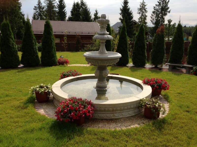 fontan-park-starini-14