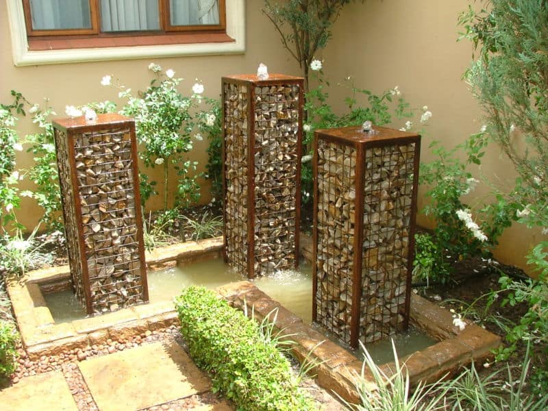 garden-fountain-gabion-15