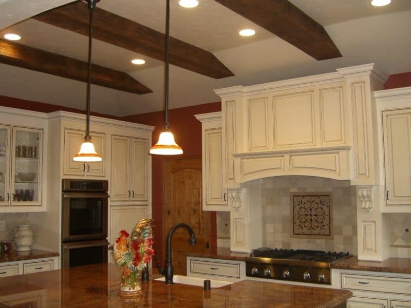 pic1