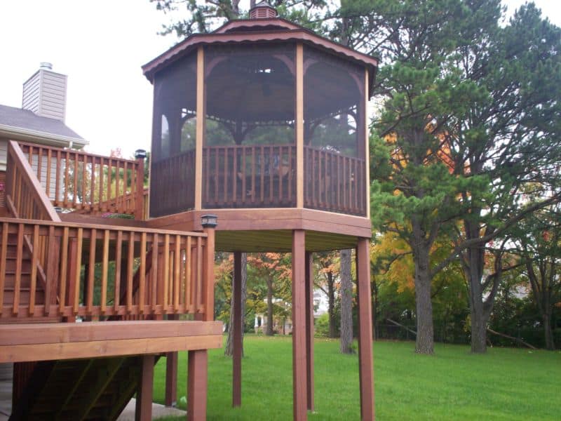 porch-gazebo-1702-deck-with-gazebo-design-ideas-2576-x-1932