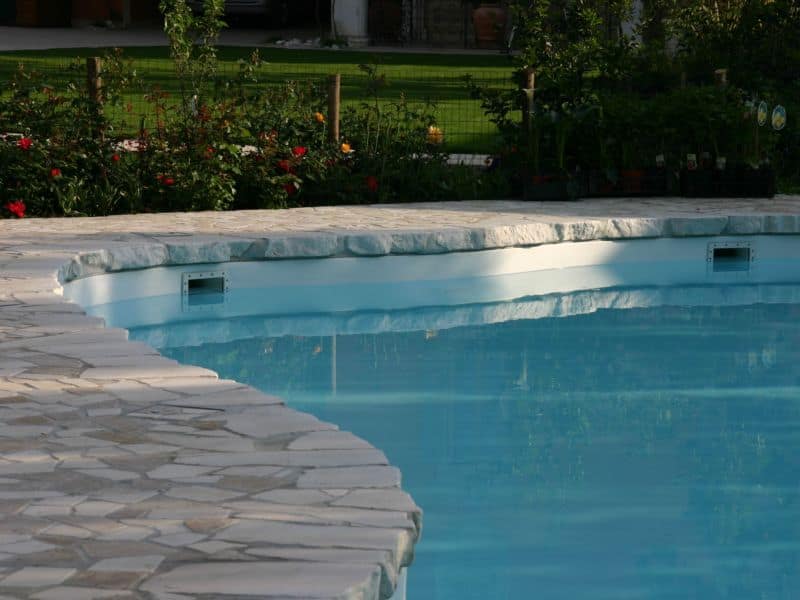 swimming-pool-baires-235457-reld7386542