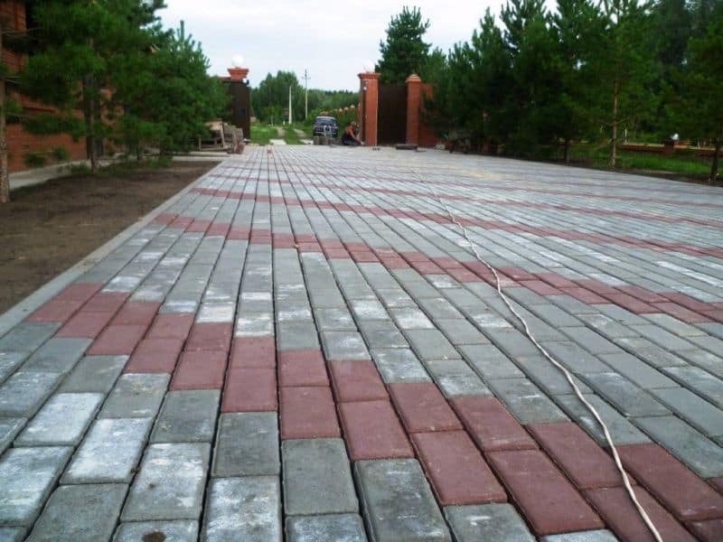 trotuarplitka93-11