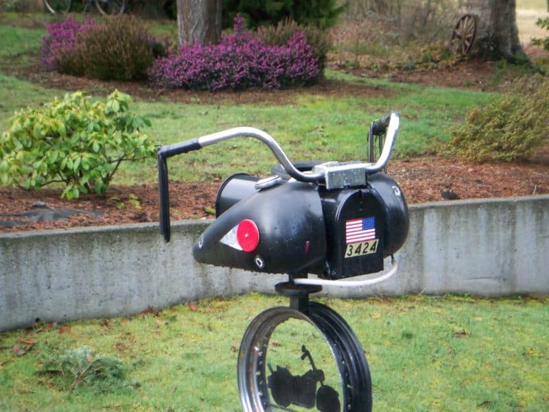 d868d1823c2f6ae981e23a0467279ed4