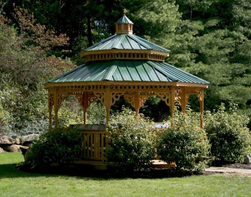 gazebos_440_f