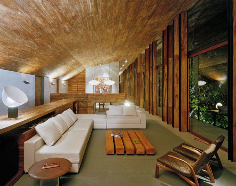 wooden-interior-decoration-home-design-ideas-6
