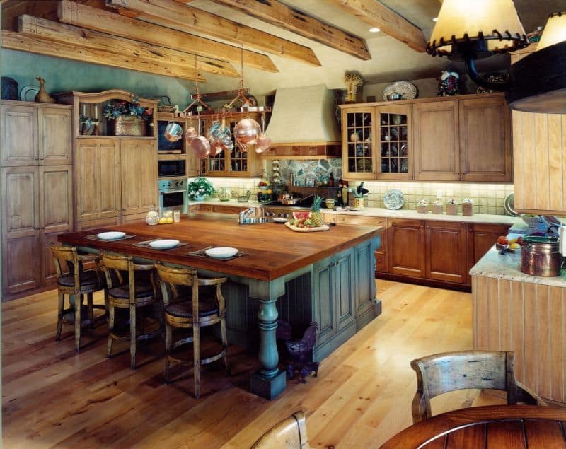 building-exposed-beam-ceiling