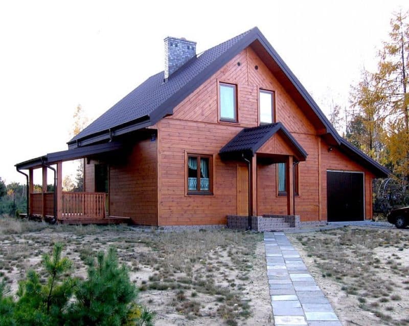 filesz500-temp-realizacje_dodaj-1395146636_jpg