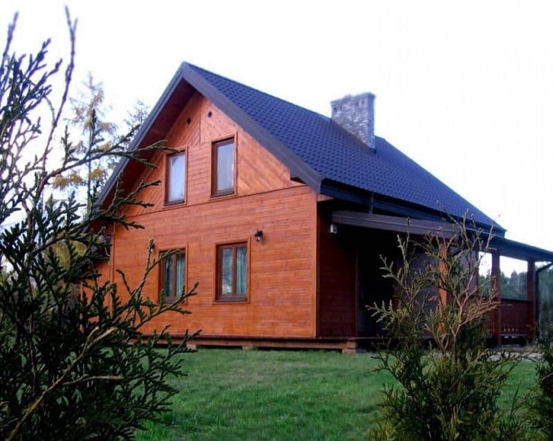 filesz500-temp-realizacje_dodaj-1685524268_jpg