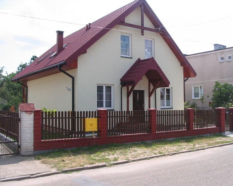 __-filesz500-temp-realizacje_dodaj-555270920_jpg