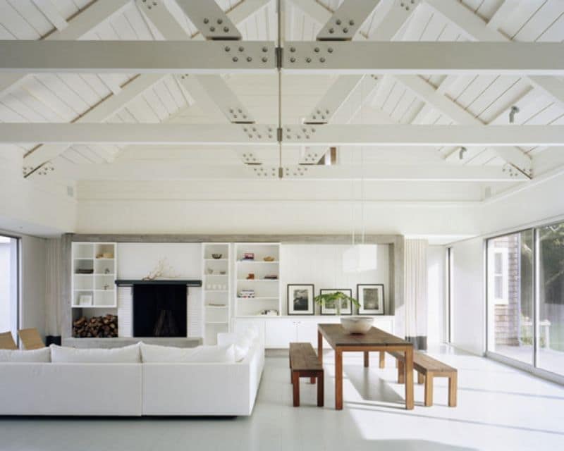 bedroom-ceiling-design-ideas-bedroom-ceiling-lighting-ideas-picture-7