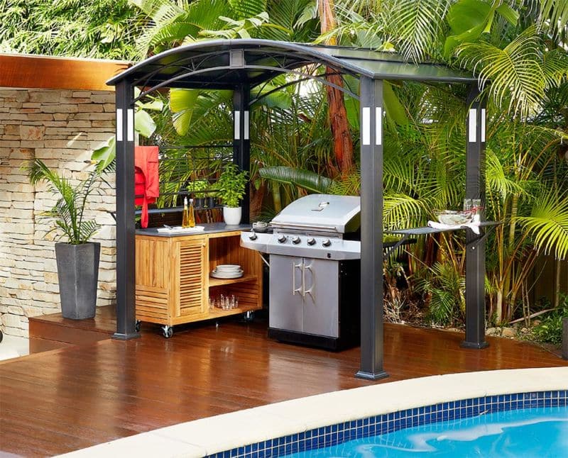 bbq-gazebo-outdoor-kitchen-1000x808