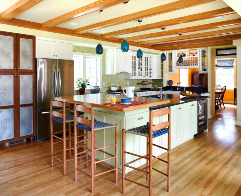 conversion-new-kitchen-001