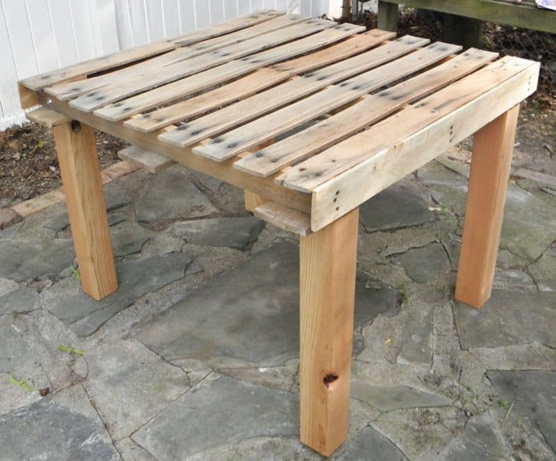 pallet-9