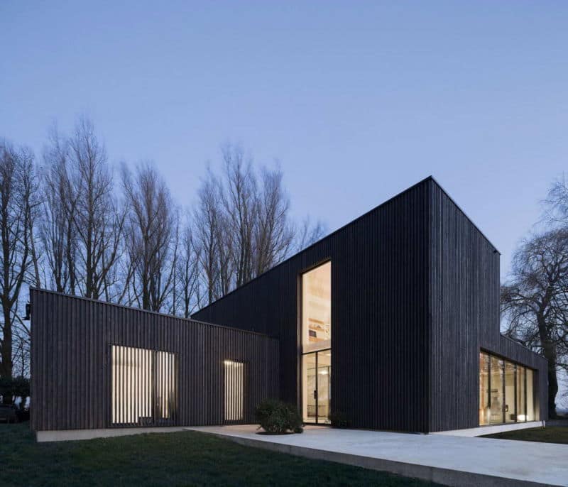 huize-looveld-8