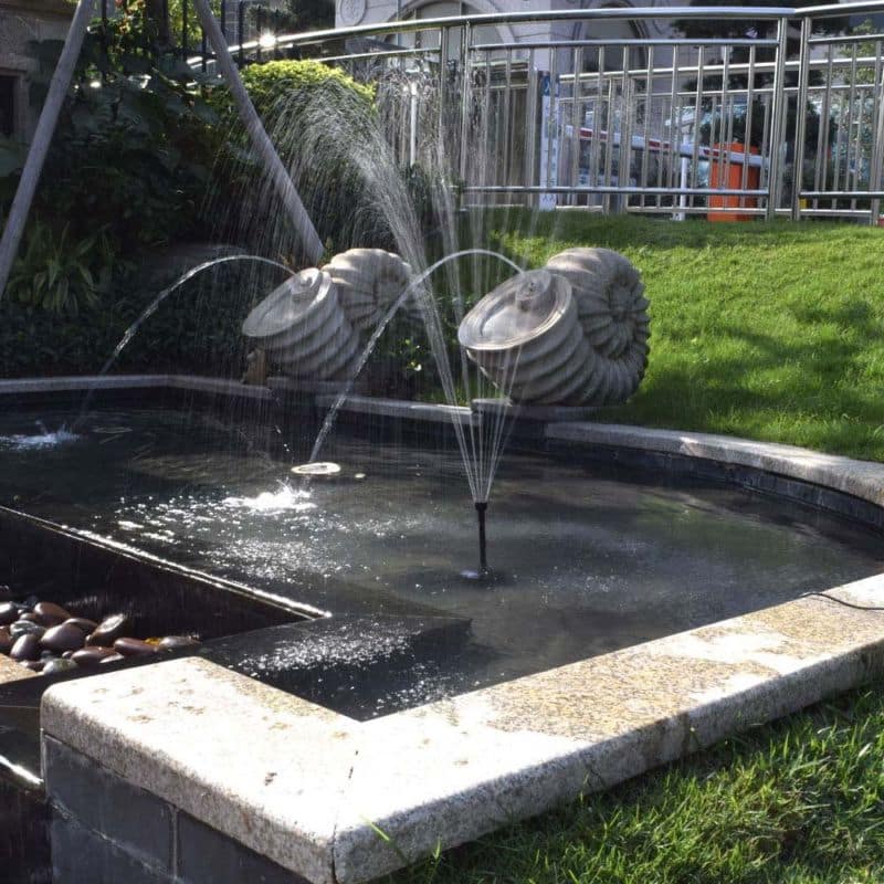 anself-17v-10w-solar-power-water-pump-for-garden-pond-fountains-landscape-1-hires