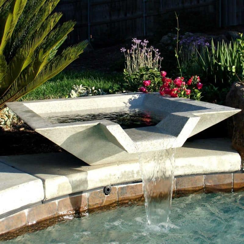captivating-modern-minimalist-luxury-water-fountains