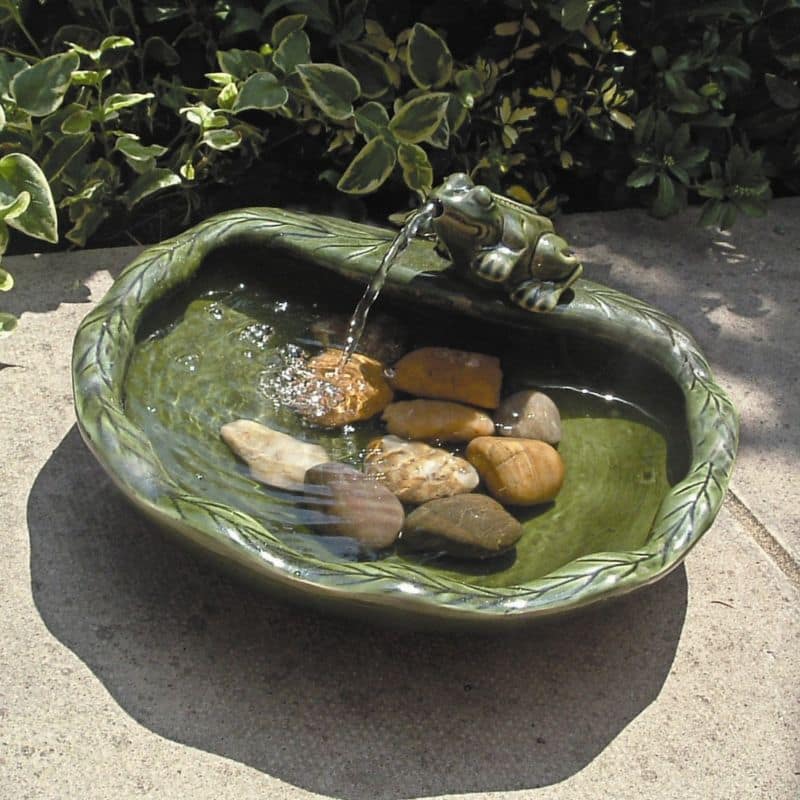 ceramic-fountain-1