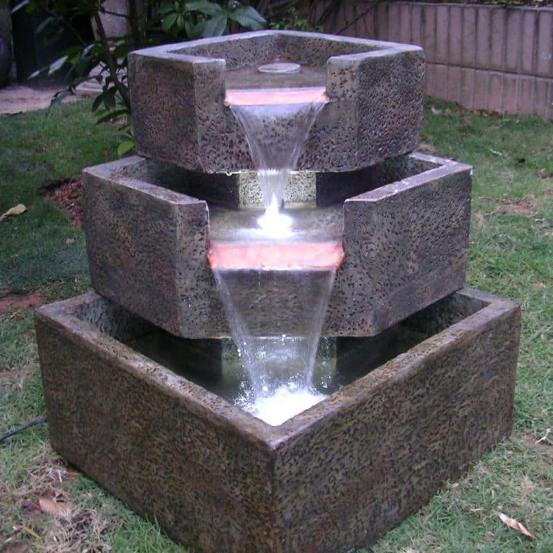 ss0102_cascadia-falls-electric-corner-fountain-with-leds_1