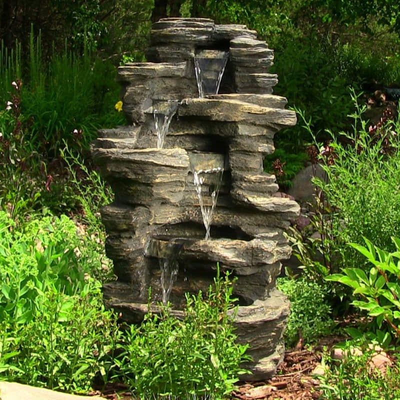 sunnydaze_39_rock_falls_fountain_with_led_lights_1__68601-1462048255-1280-1280