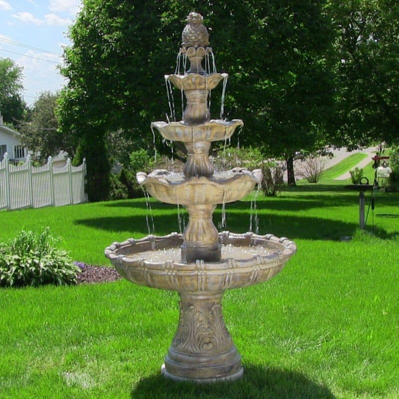 sunnydaze_4-tier_grand_courtyard_fountain_-_earth_color__09230-1462048435-1280-1280