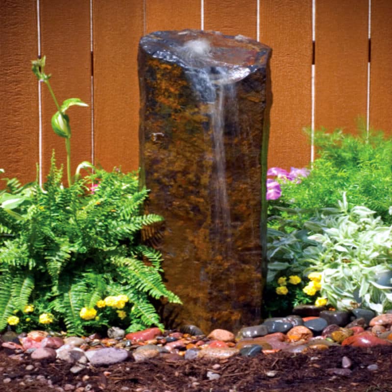 basalt-columns2ss