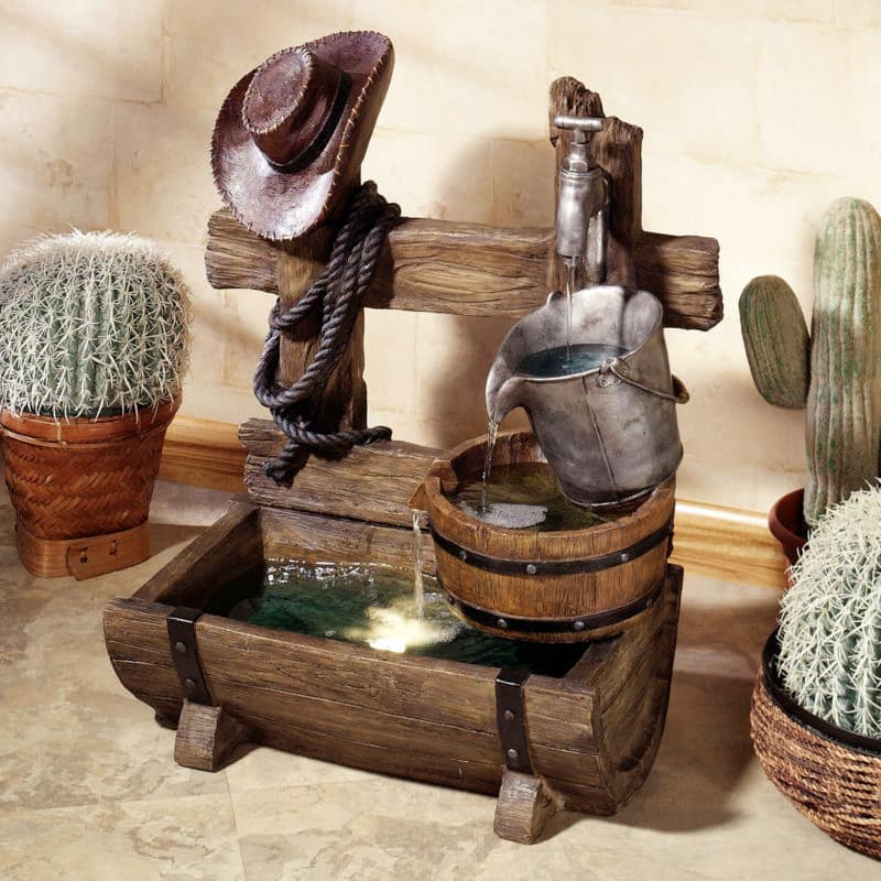 indoor-water-fountains-for-the-home