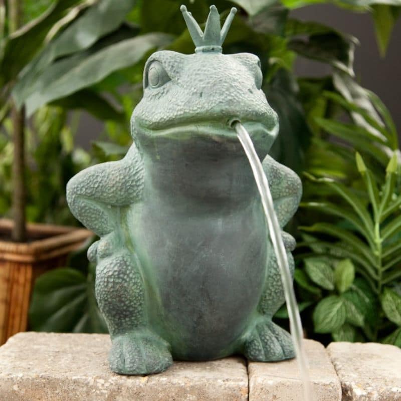 king-frog-spitter3-1024x1024-decorate-your-pool-inside-decorative-water-fountain