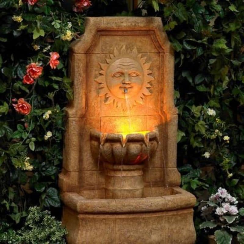 outdoor-water-fountains-with-led-lights-picture