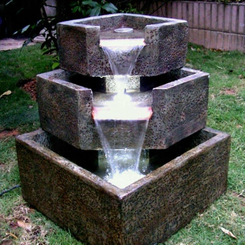 smart-solar-cascadia-falls-electric-water-fountain-garden
