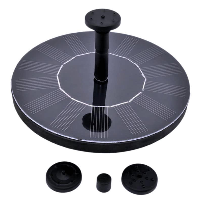1-pc-7v-font-b-floating-b-font-water-pump-font-b-solar-b-font-panel