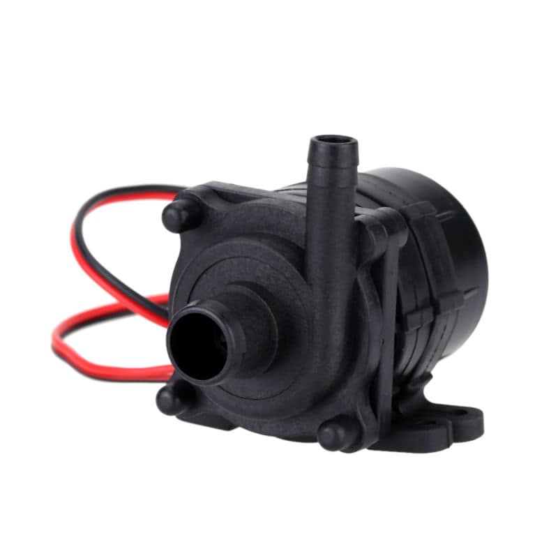 12-v-mini-dc-nasos-600l-h-18-vt-pogruzhnoy-ochen-dolgim-srokom-sluzhbyi-30000-ch