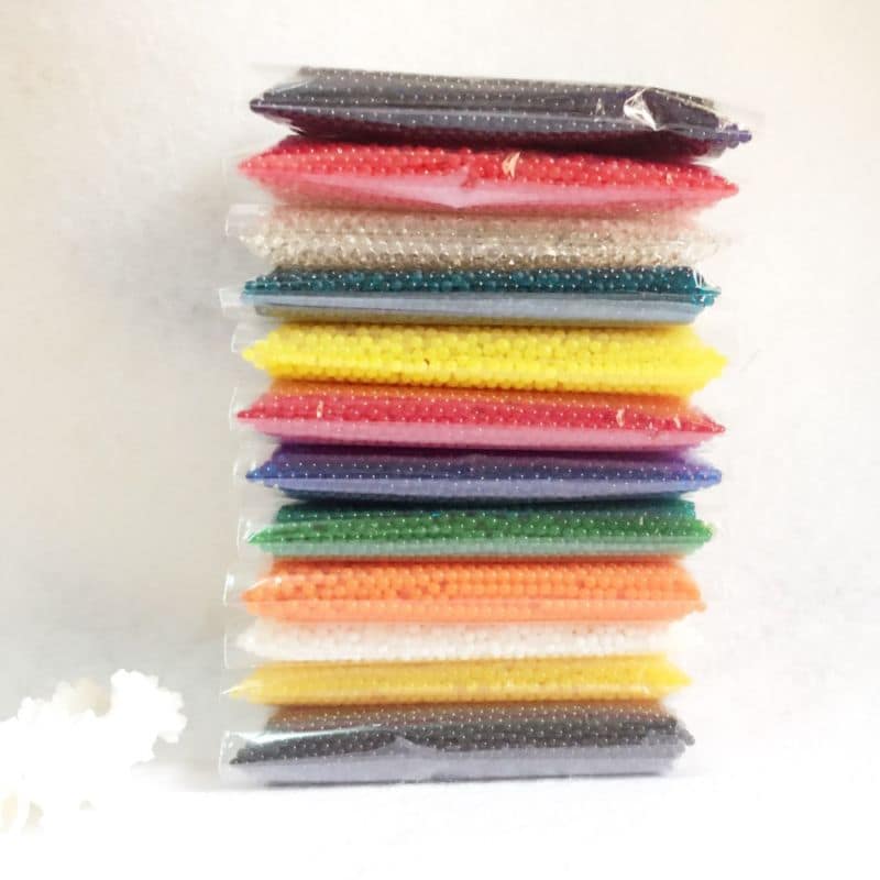 3000-particles-multi-color-crystal-beads-jelly-kids-toys-hydrogel-font-b-gel-b-font-font