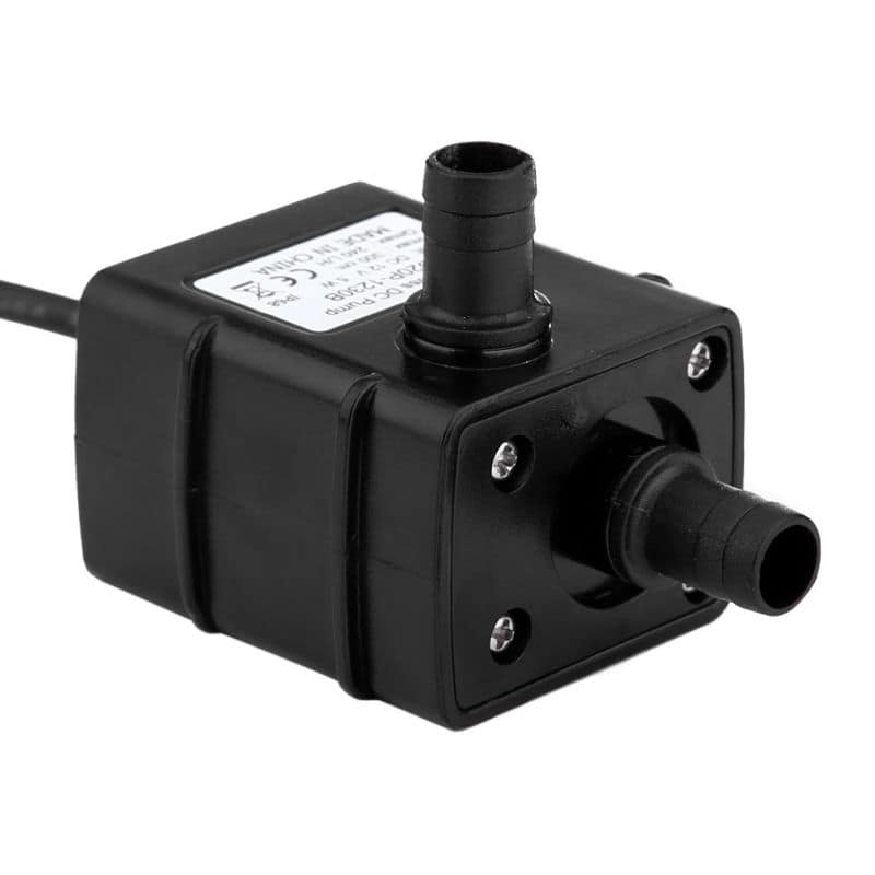 aslt-ultra-quiet-mini-oil-water-font-b-pump-b-font-dc12v-4-5w-micro-brushless