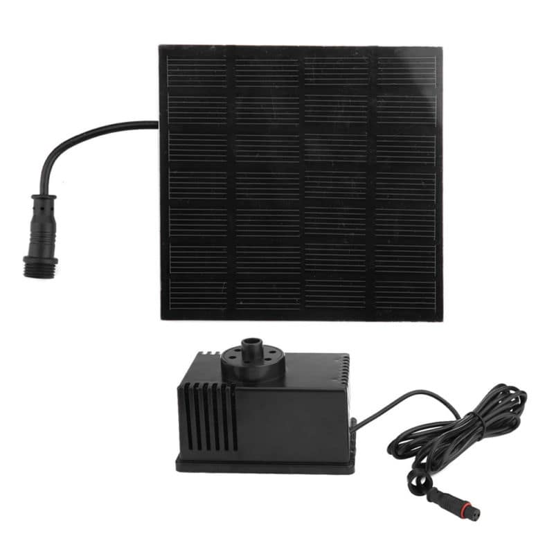solar-water-panel-font-b-power-b-font-fountain-font-b-pump-b-font-kit-pool