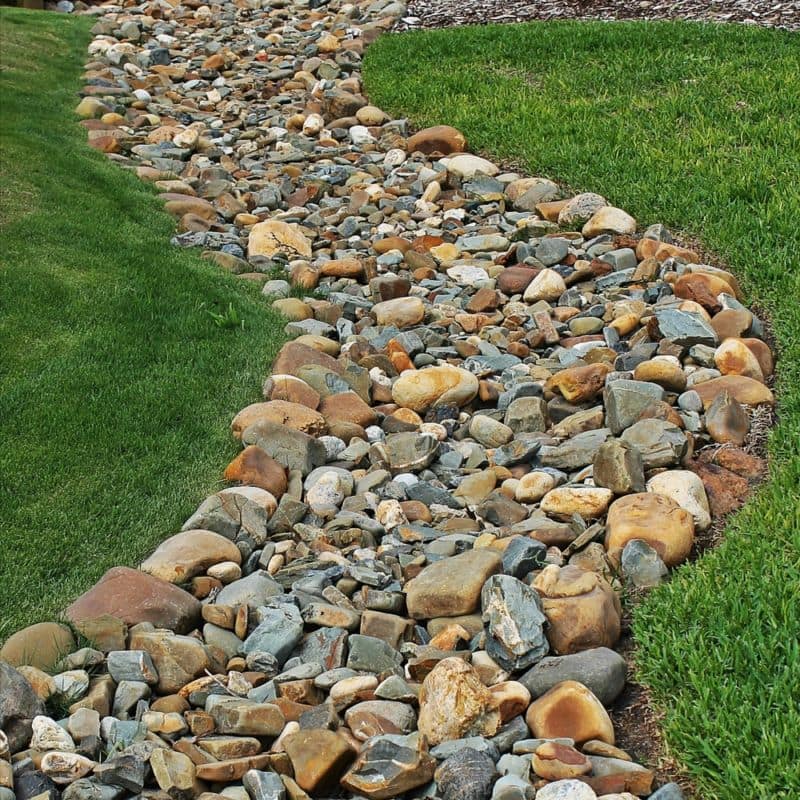 web-dry-creek-bed