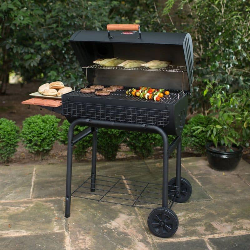 barbekyu-pod-kryshey14